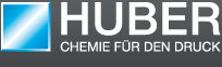Huber Huber