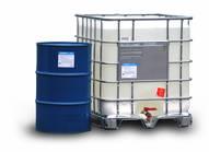 Средство для смывки B-Matic-Wash A III Средство для смывки B-Matic-Wash A III